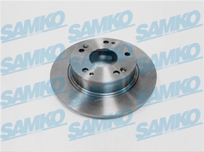 SAMKO H1019P Číslo výrobce: H1019P. EAN: 8032928073288.