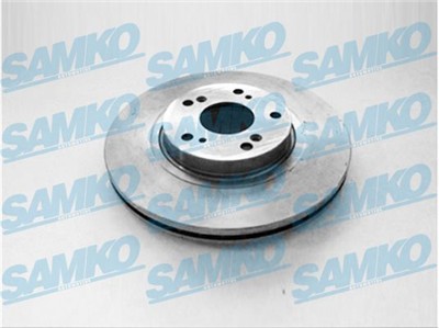 SAMKO H1032V Číslo výrobce: H1032V. EAN: 8032928104319.