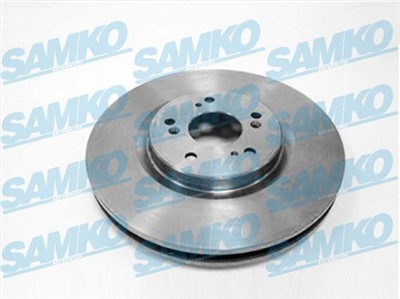SAMKO H1034V Číslo výrobce: H1034V. EAN: 8032928104333.