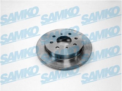 SAMKO H1035P Číslo výrobce: H1035P. EAN: 8032928105026.