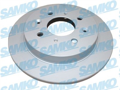 SAMKO H1035PR Číslo výrobce: H1035PR. EAN: 8032928180412.