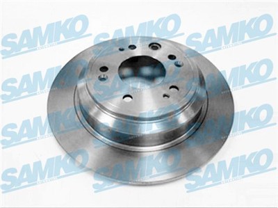 SAMKO H1037P Číslo výrobce: H1037P. EAN: 8032928105866.