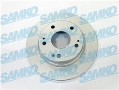 SAMKO H1065PR