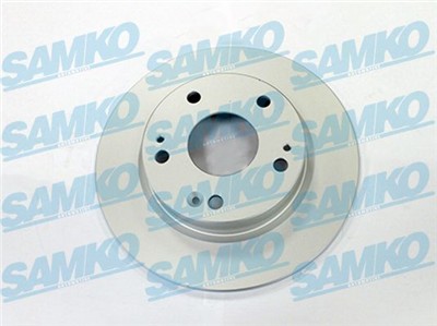 SAMKO H1065PR Číslo výrobce: H1065PR. EAN: 8032928219891.