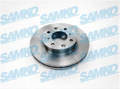 SAMKO H1211V Číslo výrobce: H1211V. EAN: 8032532071076.
