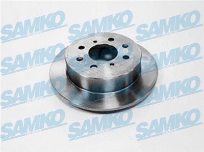 SAMKO H1471P Číslo výrobce: H1471P. EAN: 8032532084960.