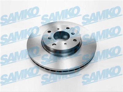 SAMKO H1493V Číslo výrobce: H1493V. EAN: 8032532087527.