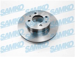 SAMKO H2002V