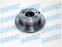 SAMKO H2005P