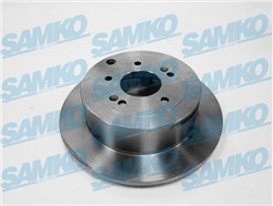 SAMKO H2007P