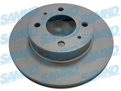 SAMKO H2014VR Číslo výrobce: H2014VR. EAN: 8032928109987.