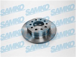 SAMKO H2017P