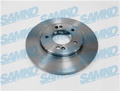 SAMKO H2025P