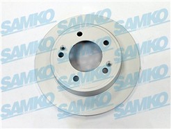 SAMKO H2033PR