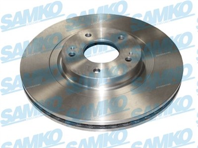 SAMKO H2049V Číslo výrobce: H2049V. EAN: 8032928160346.