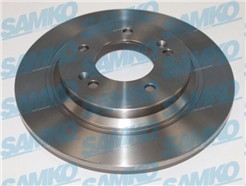 SAMKO H2050P