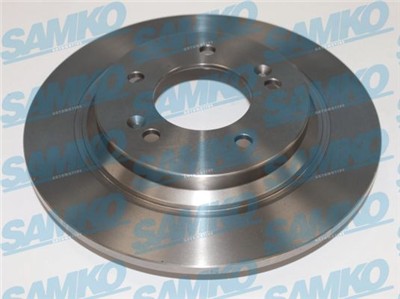 SAMKO H2050P Číslo výrobce: H2050P. EAN: 8032928167048.