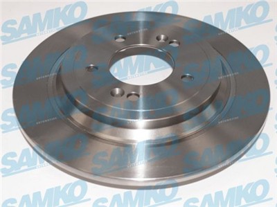 SAMKO H2053P Číslo výrobce: H2053P. EAN: 8032928168212.