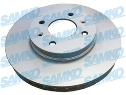 SAMKO H2062VR