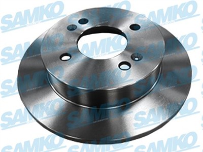SAMKO H2092P Číslo výrobce: H2092P. EAN: 8032928188869.