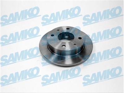 SAMKO H2122P Číslo výrobce: H2122P. EAN: 8032532099407.