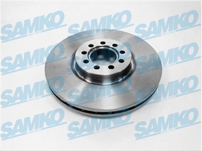 SAMKO I1013V Číslo výrobce: I1013V. EAN: 8032928088176.