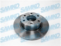 SAMKO I1018PA