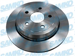 SAMKO J2008V
