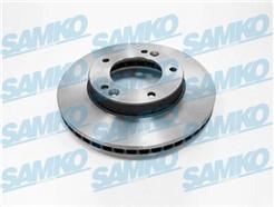 SAMKO K2003V