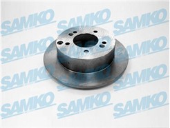 SAMKO K2007P