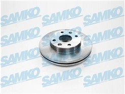 SAMKO K2011V