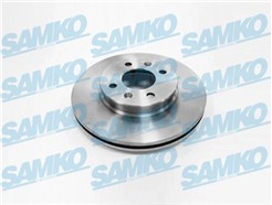 SAMKO K2014V