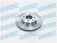 SAMKO K2026V