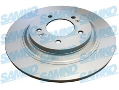 SAMKO K2042PR