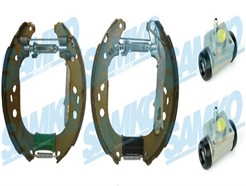 SAMKO KEG623