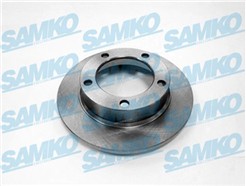 SAMKO L1011P