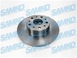 SAMKO L2111P