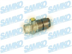 SAMKO M02000