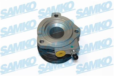 SAMKO M04028 Číslo výrobce: M04028. EAN: 8032532067086.