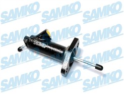 SAMKO M04913