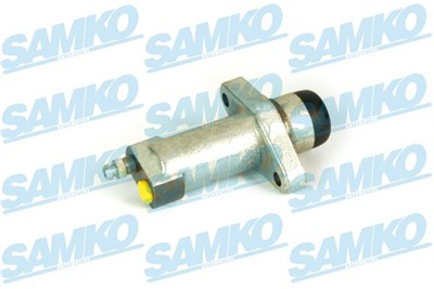 SAMKO M04916 Číslo výrobce: M04916. EAN: 8032532029206.