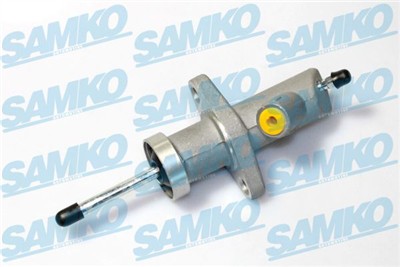 SAMKO M05914 Číslo výrobce: M05914. EAN: 8032532029176.