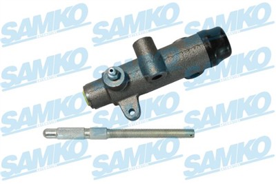 SAMKO M07918 Číslo výrobce: M07918. EAN: 8032532029688.