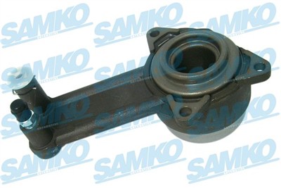 SAMKO M08001 Číslo výrobce: M08001. EAN: 8032532028490.