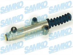 SAMKO M09395