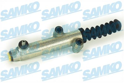 SAMKO M09395 Číslo výrobce: M09395. EAN: 8032532029794.