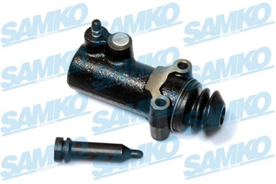 SAMKO M09400 Číslo výrobce: M09400. EAN: 8032532029848.