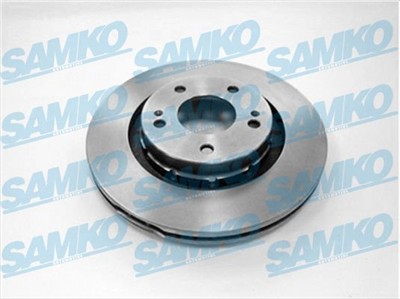 SAMKO M1012V Číslo výrobce: M1012V. EAN: 8032928084932.