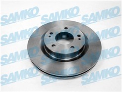 SAMKO M1013V