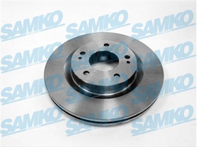 SAMKO M1013V Číslo výrobce: M1013V. EAN: 8032928084949.
